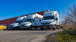 20250216-Beurskens-Allround-Cargo-00426